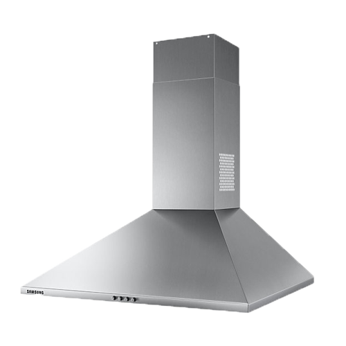 Samsung NK24M3050PS/U1 Kuhinjski aspirator