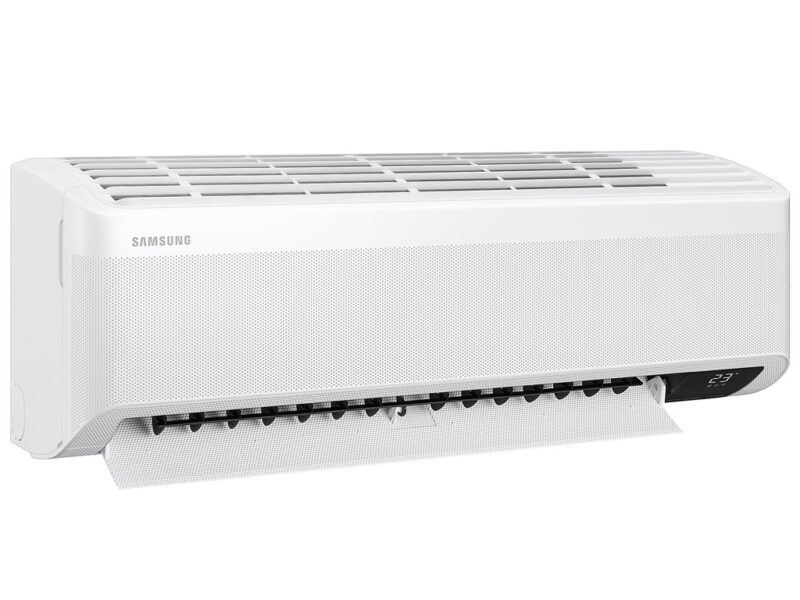 Samsung Avant AR09TXEAAWKNEU inverter klima 9K BTU