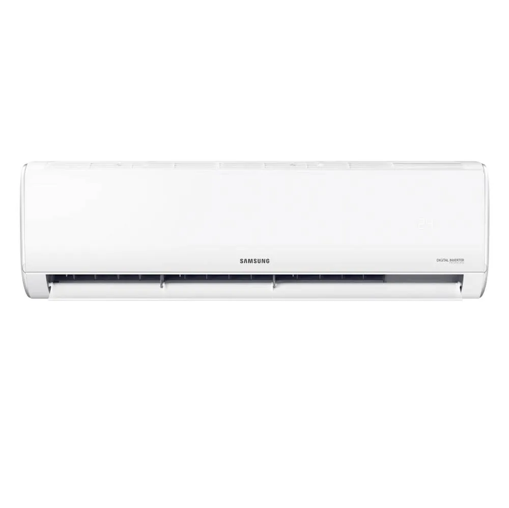 Samsung AR12TXHQASIEU-AR3500 Inverter klima 12000 BTU, Bela