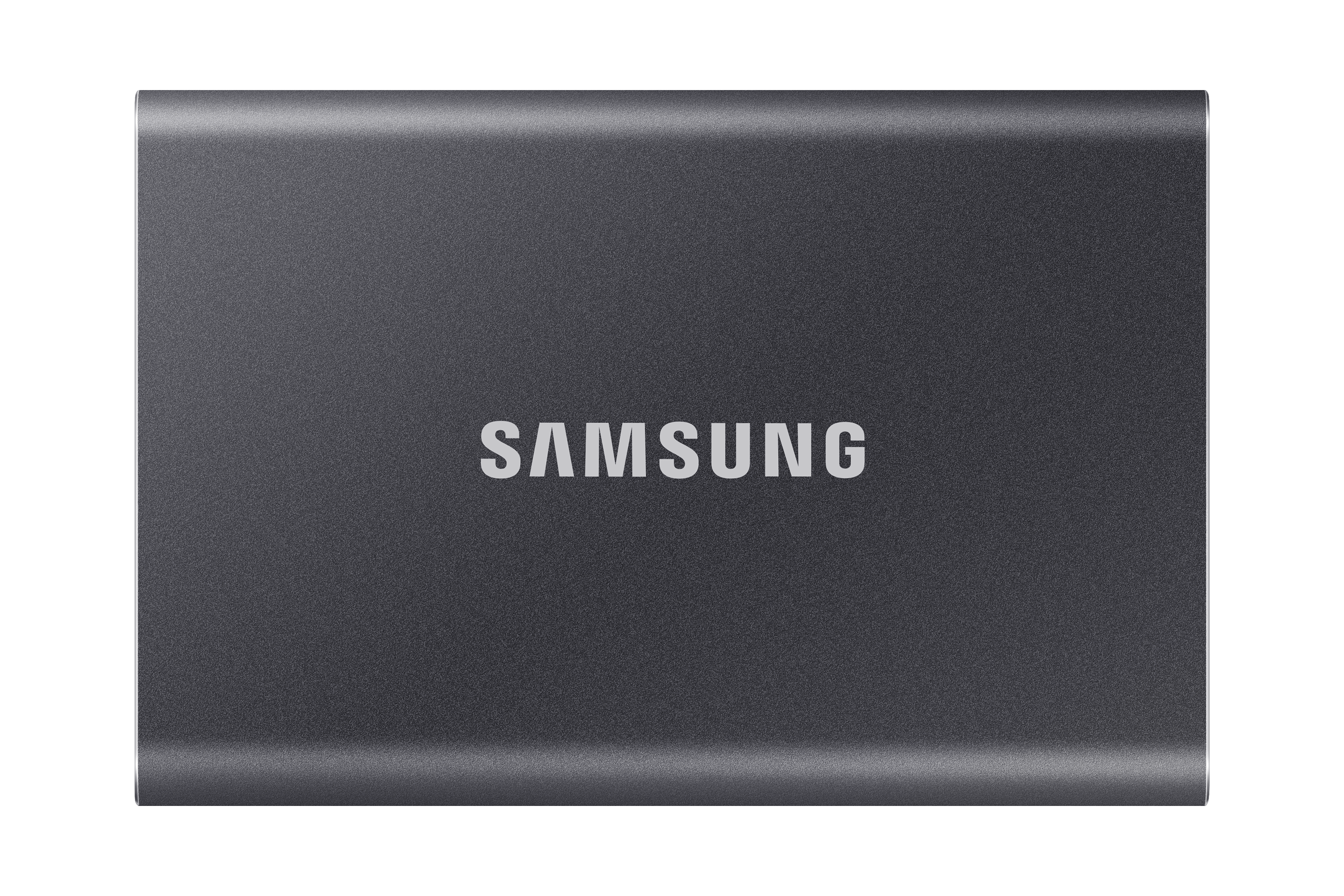 Samsung T7 Portable SSD 2000 GB
