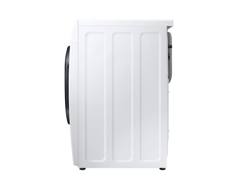 Samsung WD80TA046BE/LE masina za pranje i susenje