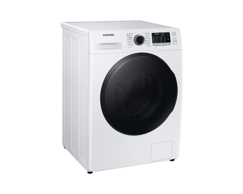 Samsung WD80TA046BE/LE masina za pranje i susenje