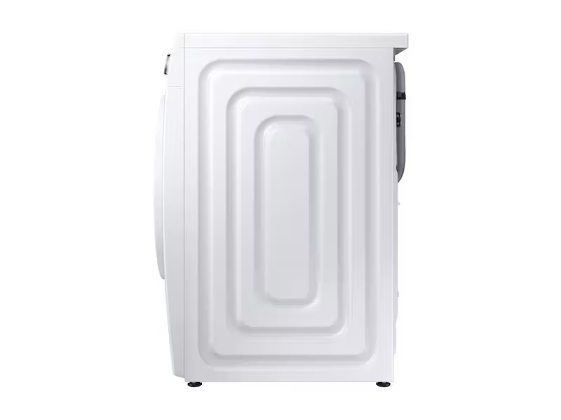 Samsung WW80T4020EE1LE Mašina za pranje veša, 8 kg, DIT inverter motor, Para