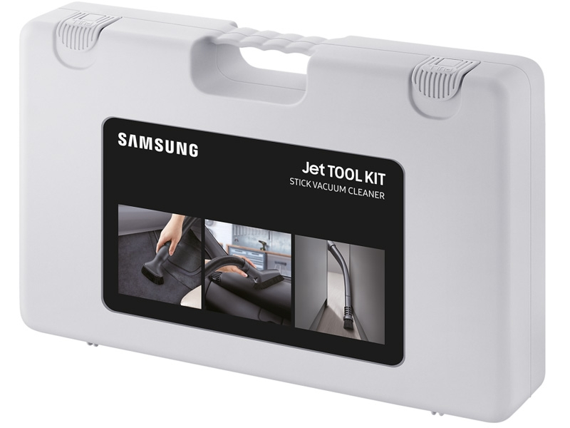 Samsung VCA-SAK90/GL Komplet za čišćenje