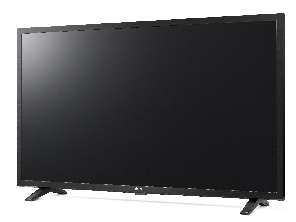 LG 32LQ63006LA Televizor 32" Full HD Smart TV webOS, Crni