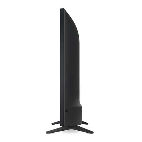 LG 32LQ630B6LA Televizor 32" Smart Direct LED HD