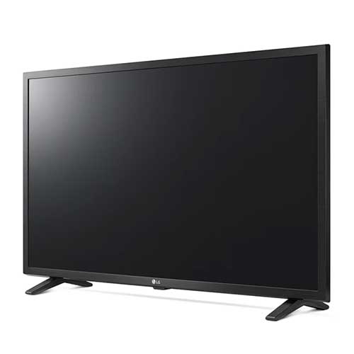 LG 32LQ630B6LA Televizor 32" Smart Direct LED HD