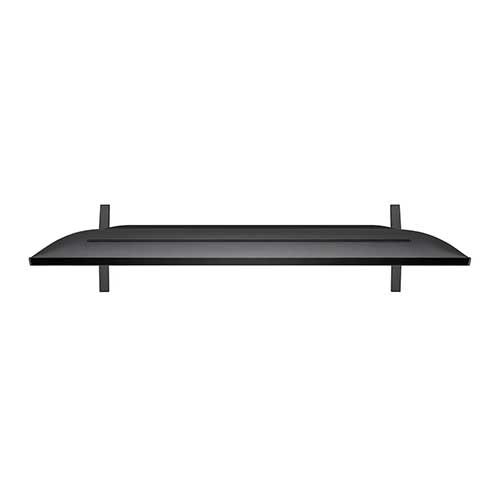 LG 32LQ630B6LA Televizor 32" Smart Direct LED HD