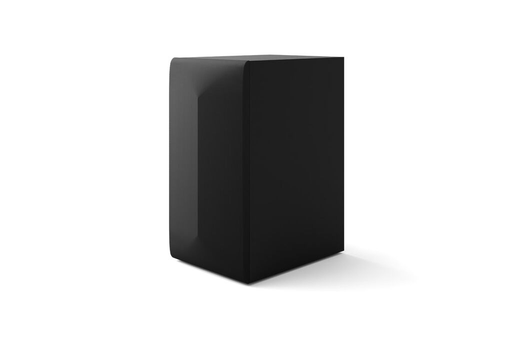 LG S60TR Home Theater Soundbar sa surround 5.1-kanalnim zvučnicima