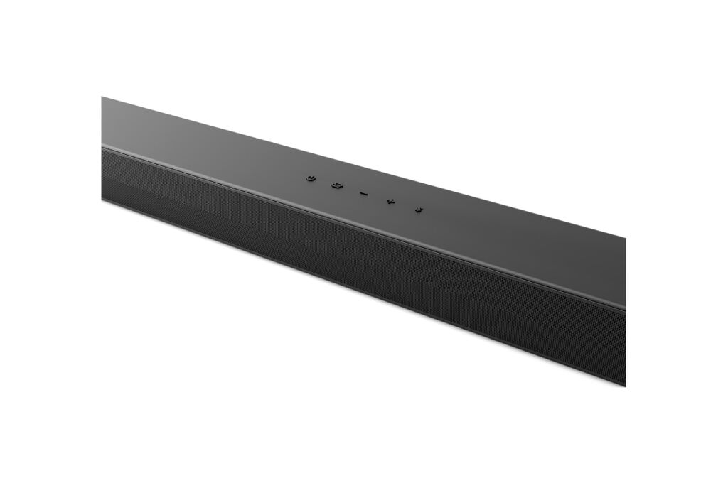 LG S60TR Home Theater Soundbar sa surround 5.1-kanalnim zvučnicima