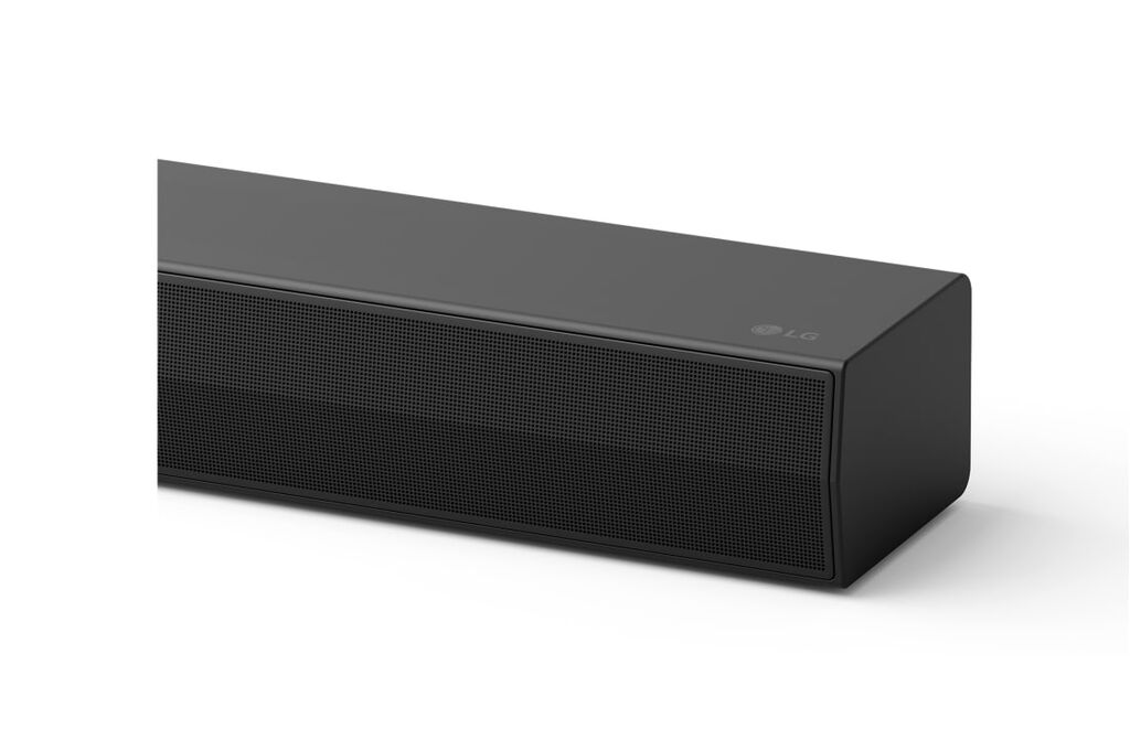 LG S60TR Home Theater Soundbar sa surround 5.1-kanalnim zvučnicima