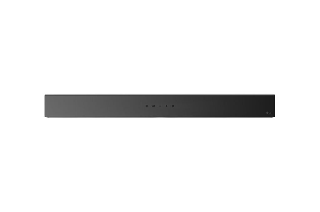 LG S60TR Home Theater Soundbar sa surround 5.1-kanalnim zvučnicima