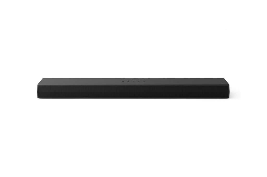 LG S60TR Home Theater Soundbar sa surround 5.1-kanalnim zvučnicima
