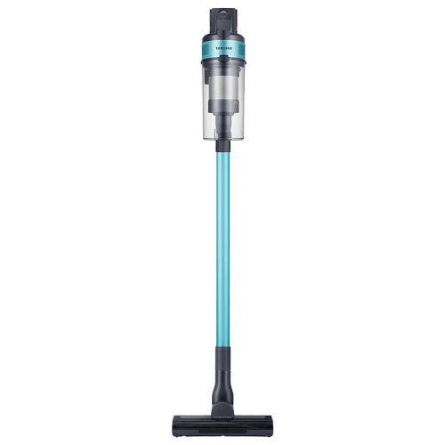 Samsung VS15A6031R1 JET 60 Turbo Štapni usisivač 150 W 0,8 l, Plavi