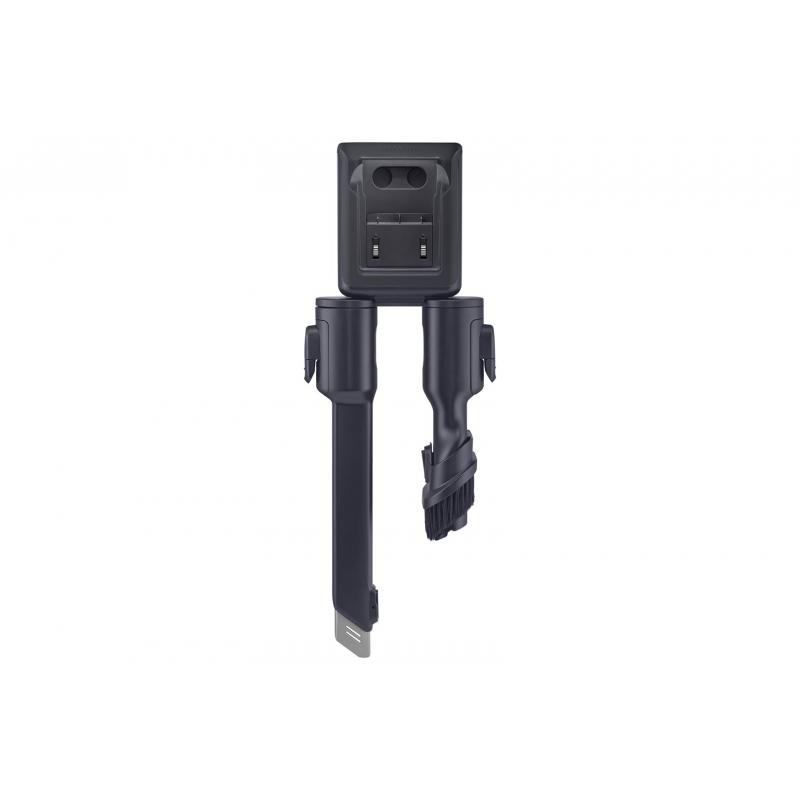 Samsung VS15A6031R1 JET 60 Turbo Štapni usisivač 150 W 0,8 l, Plavi