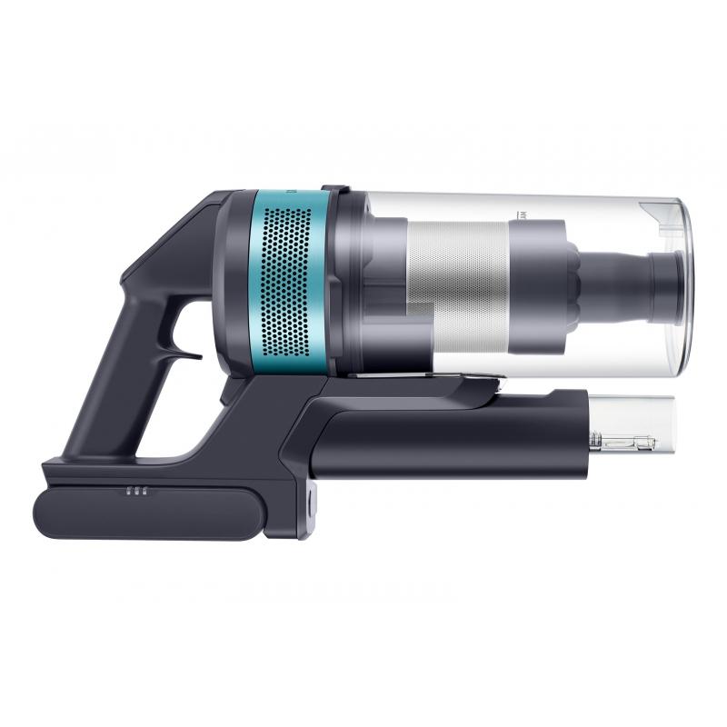 Samsung VS15A6031R1 JET 60 Turbo Štapni usisivač 150 W 0,8 l, Plavi