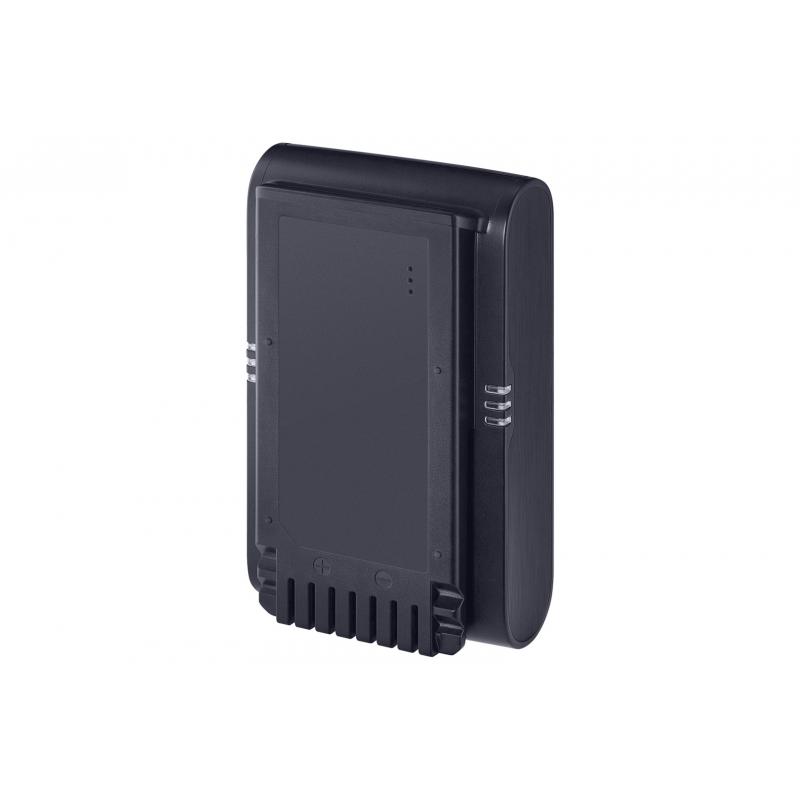 Samsung VS15A6031R1 JET 60 Turbo Štapni usisivač 150 W 0,8 l, Plavi