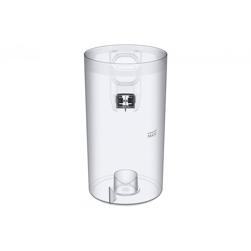 Samsung VS15A6031R1 JET 60 Turbo Štapni usisivač 150 W 0,8 l, Plavi