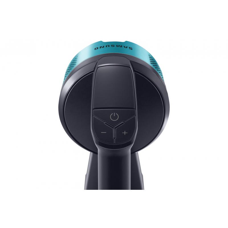Samsung VS15A6031R1 JET 60 Turbo Štapni usisivač 150 W 0,8 l, Plavi