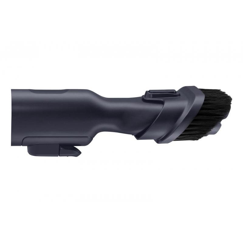 Samsung VS15A6031R1 JET 60 Turbo Štapni usisivač 150 W 0,8 l, Plavi