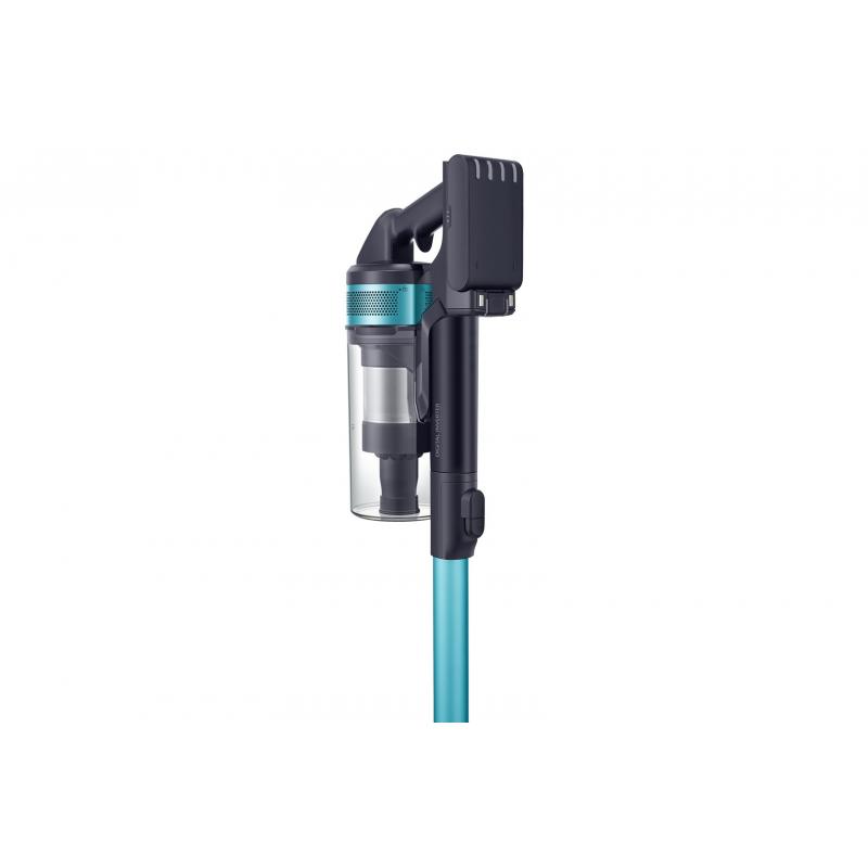 Samsung VS15A6031R1 JET 60 Turbo Štapni usisivač 150 W 0,8 l, Plavi