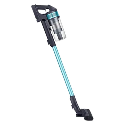 Samsung VS15A6031R1 JET 60 Turbo Štapni usisivač 150 W 0,8 l, Plavi
