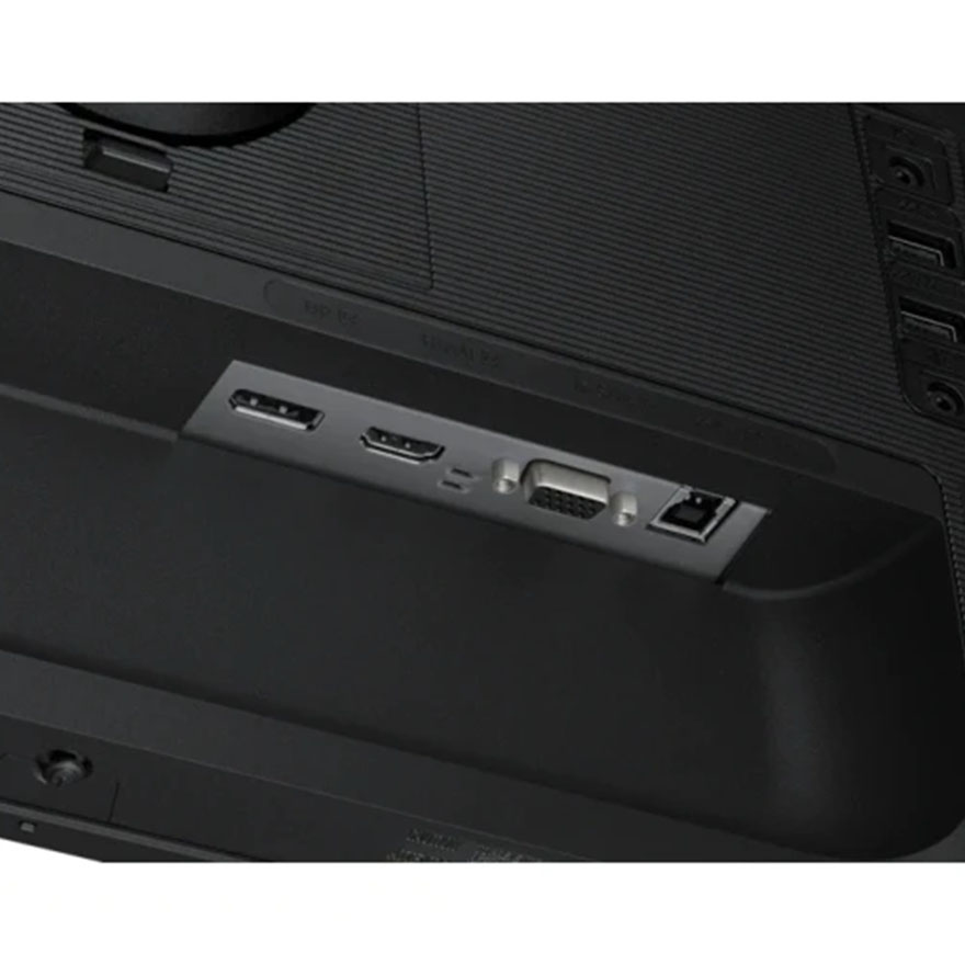 Samsung LS24A400VEUXEN Monitor 24