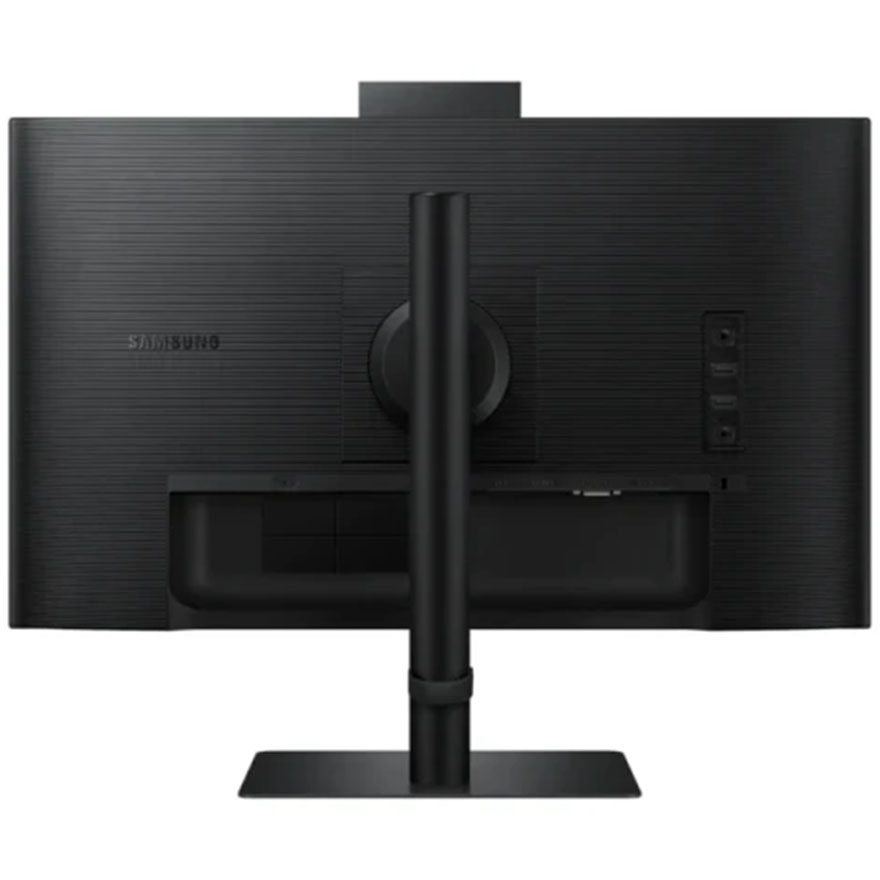 Samsung LS24A400VEUXEN Monitor 24