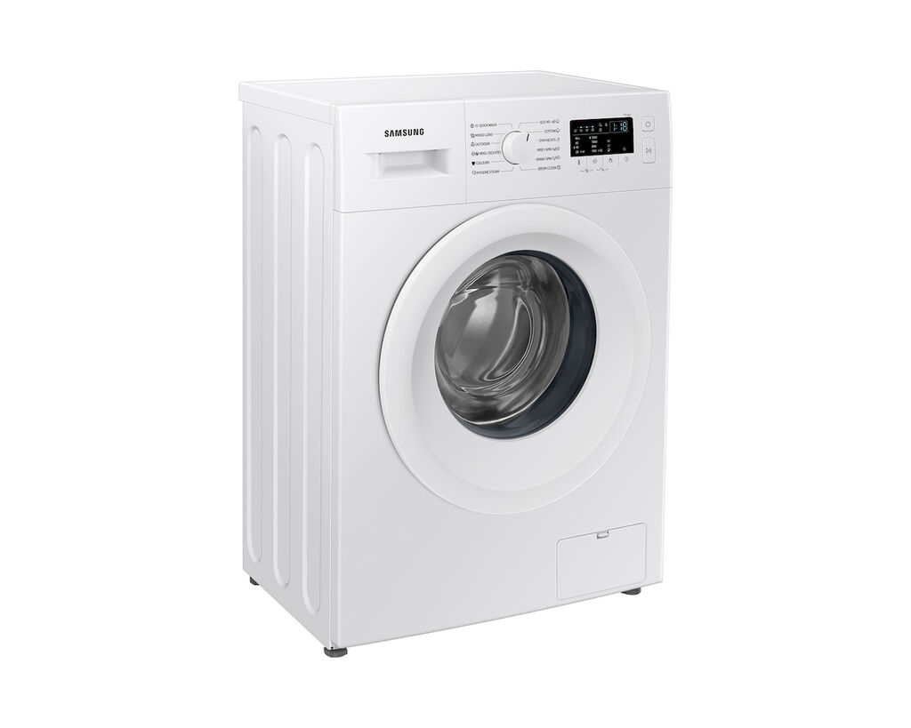 Samsung plitka mašina za pranje veša 6 kg, Inverter