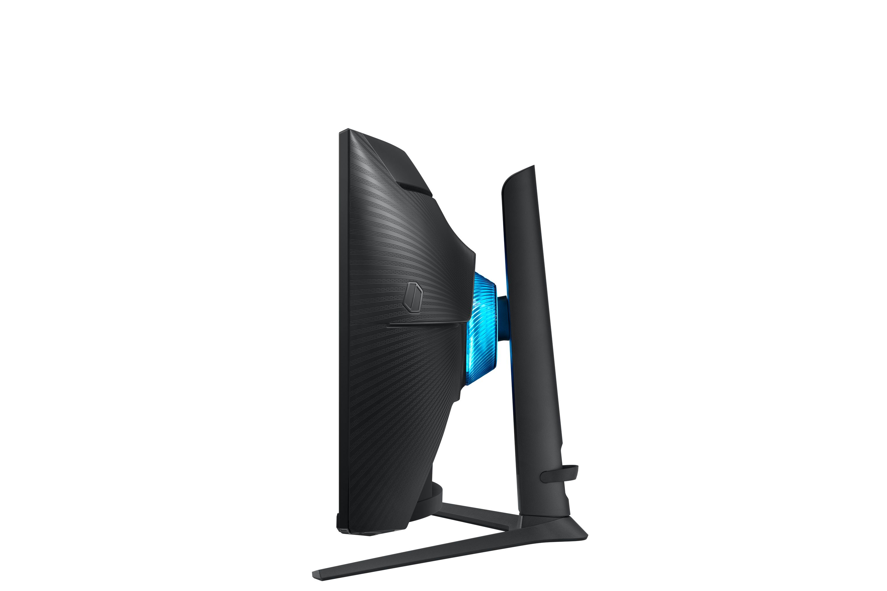 Samsung LS32BG650EUXEN Gaming Monitor 32" 2560x1440 240Hz