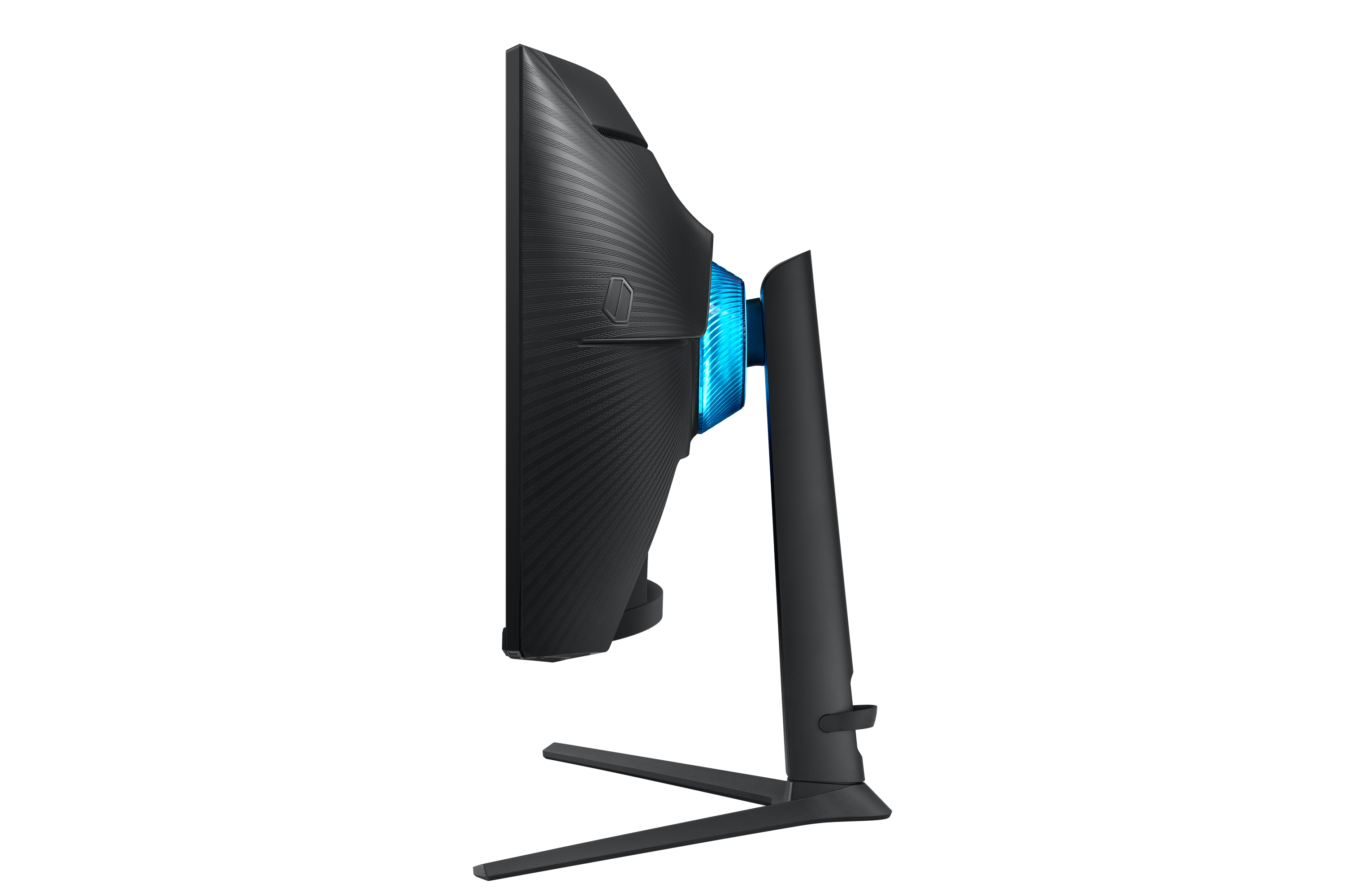 Samsung LS32BG650EUXEN Gaming Monitor 32" 2560x1440 240Hz
