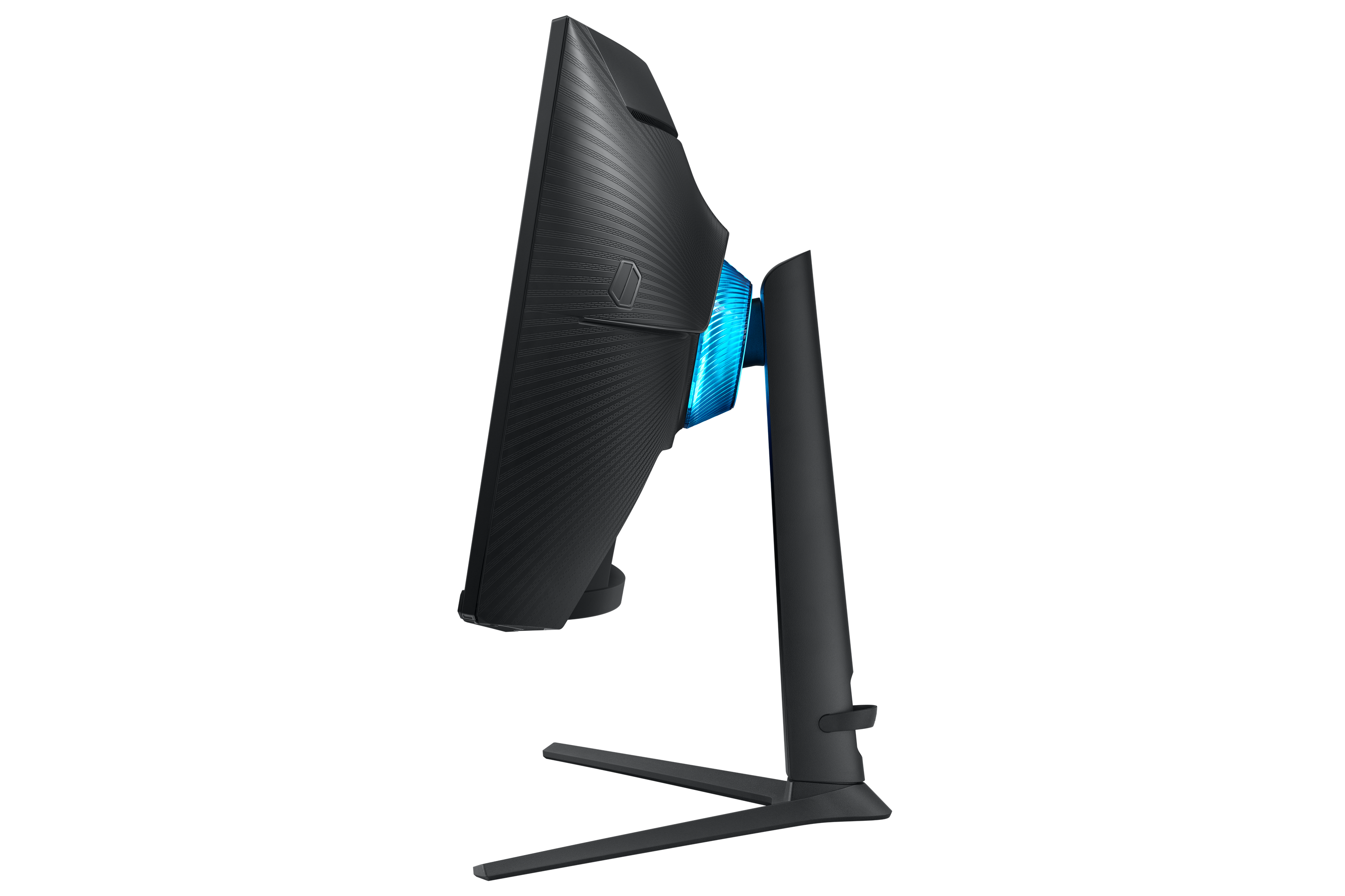 Samsung LS32BG650EUXEN Gaming Monitor 32" 2560x1440 240Hz