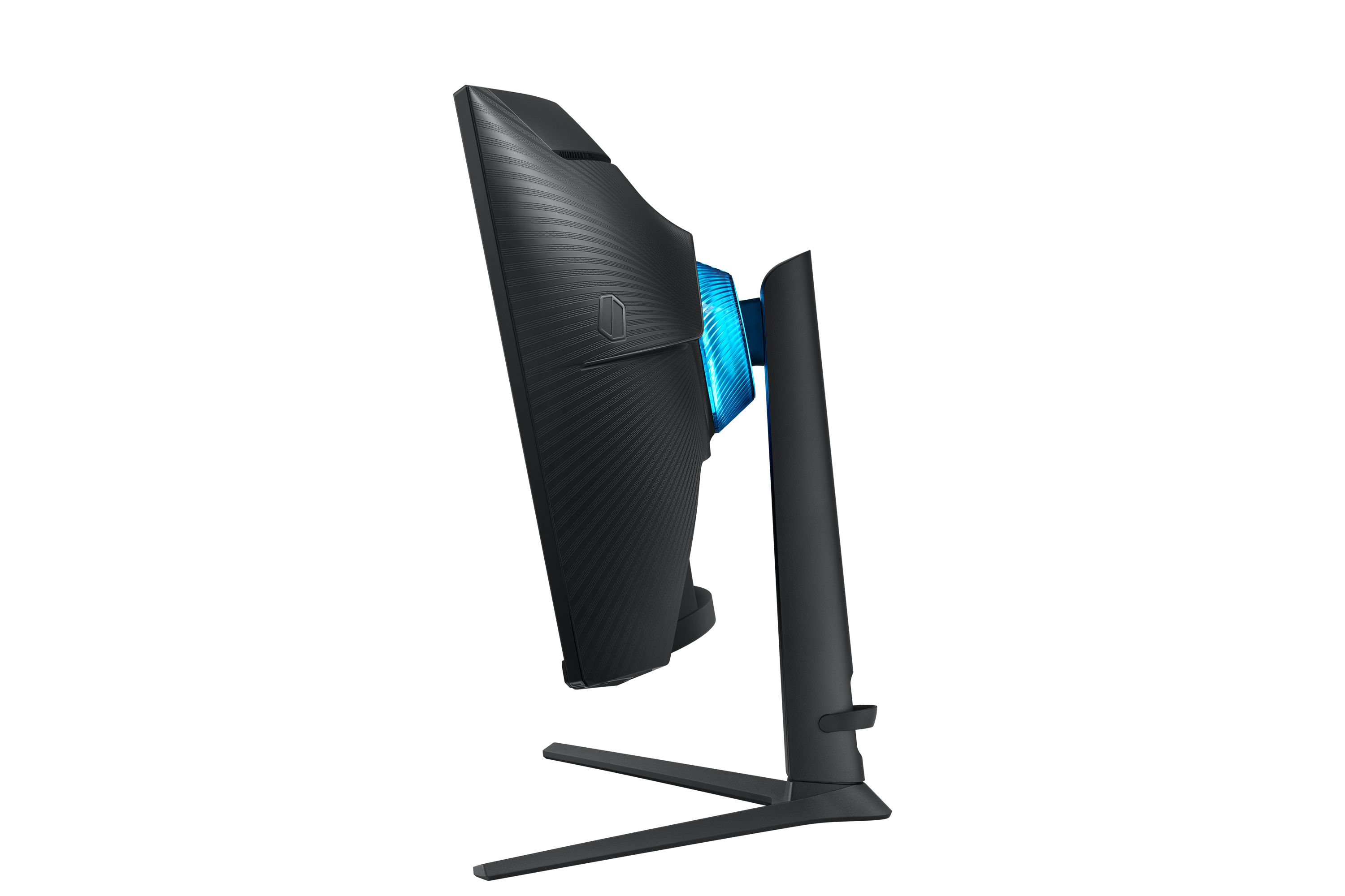 Samsung LS32BG650EUXEN Gaming Monitor 32" 2560x1440 240Hz