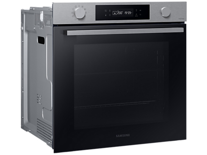 Samsung NV7B41301AS/U3 Ugradna rerna