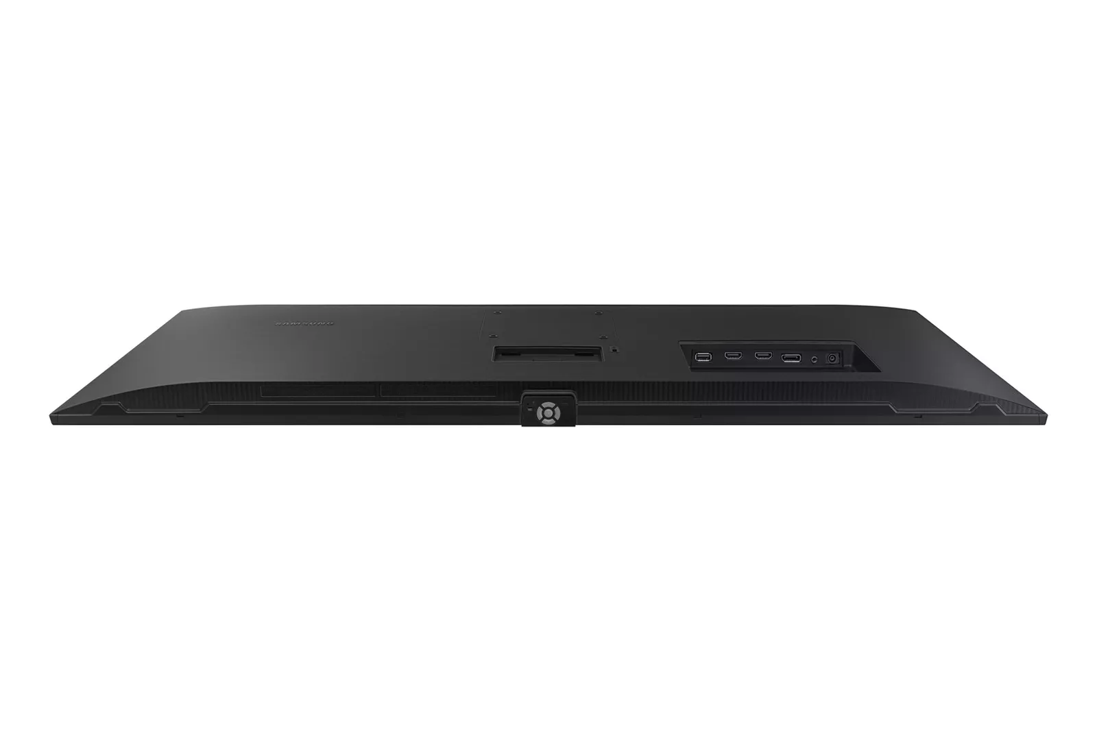 Samsung LS34C500GAUXEN Monitor 34