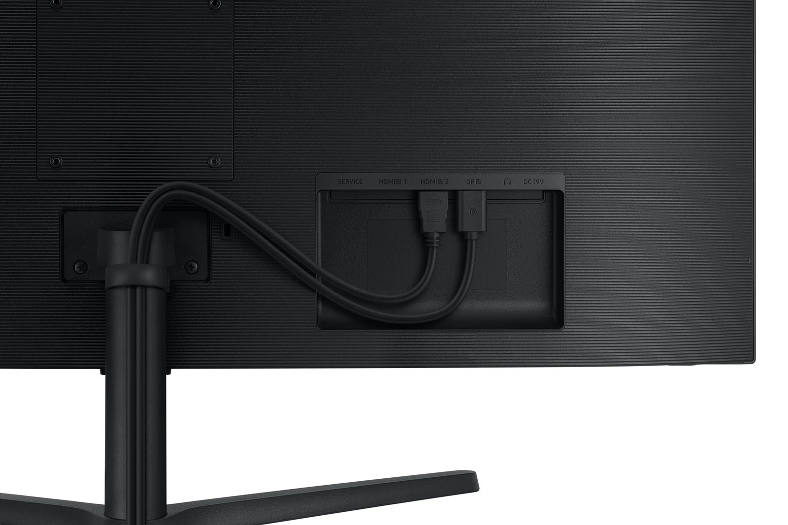 Samsung LS34C500GAUXEN Monitor 34