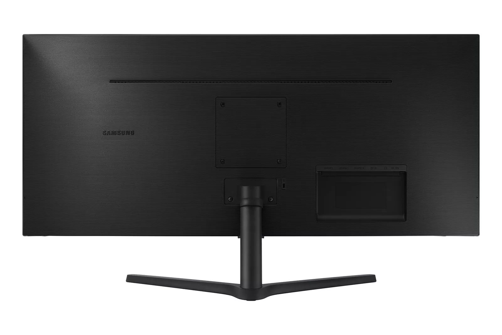 Samsung LS34C500GAUXEN Monitor 34