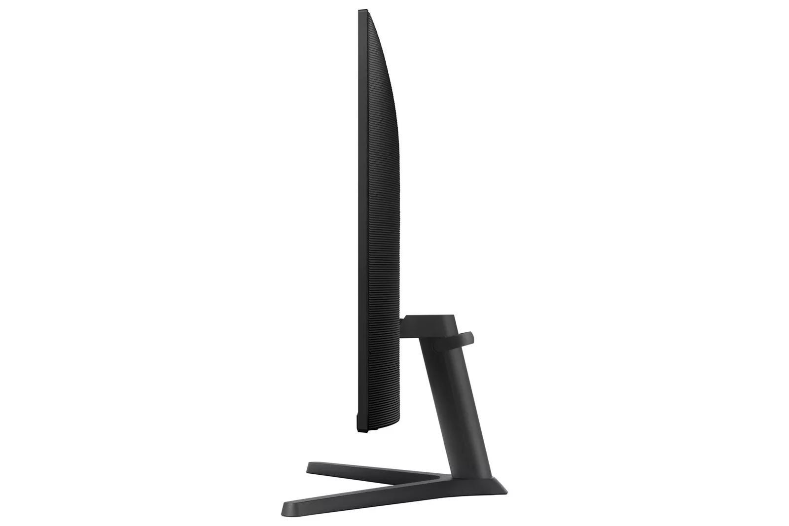 Samsung LS34C500GAUXEN Monitor 34
