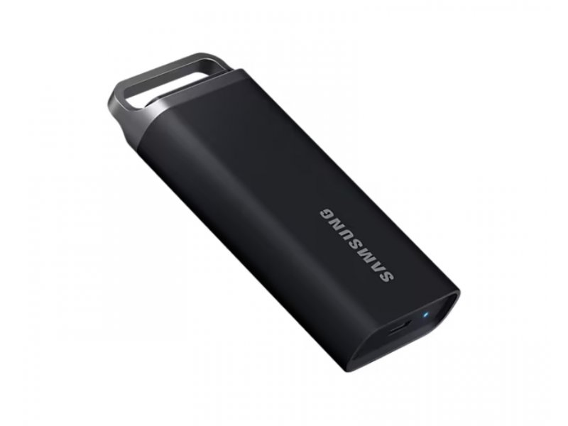 Samsung MU-PH2T0S T5 EVO Eksterni SSD 2TB