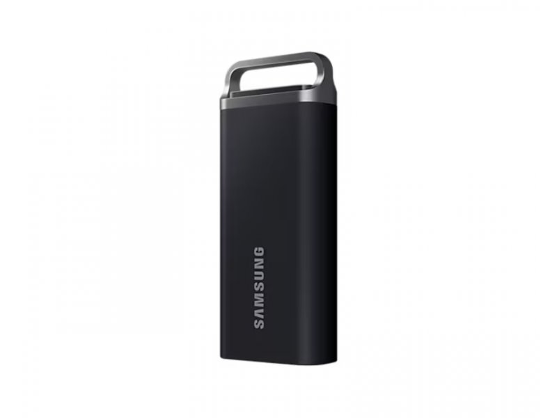 Samsung MU-PH2T0S T5 EVO Eksterni SSD 2TB