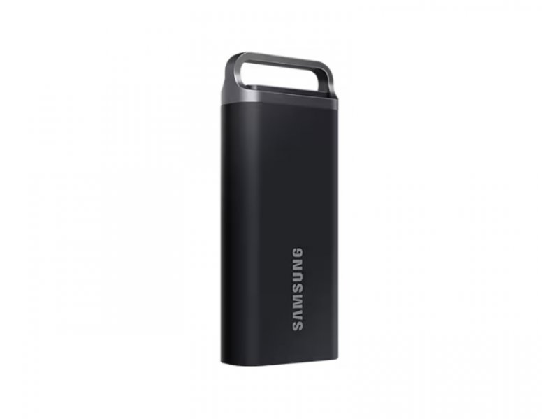 Samsung MU-PH2T0S T5 EVO Eksterni SSD 2TB