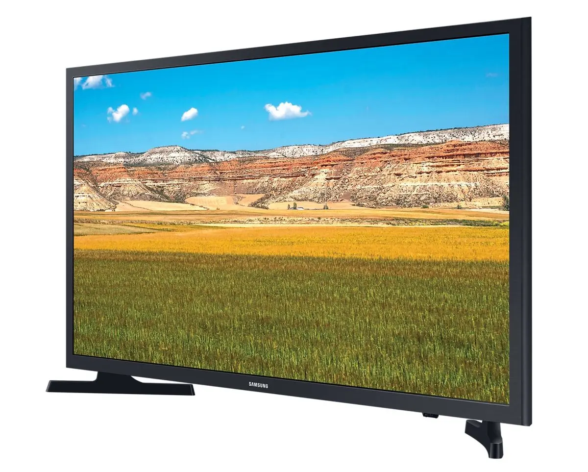 Samsung Televizor UE32T4302AEXXH 32'', Smart, HD Ready, LED