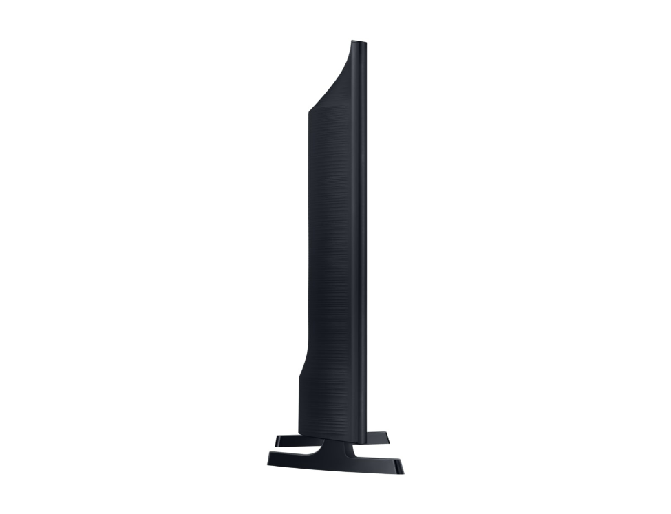 Samsung Televizor UE32T4302AEXXH 32'', Smart, HD Ready, LED