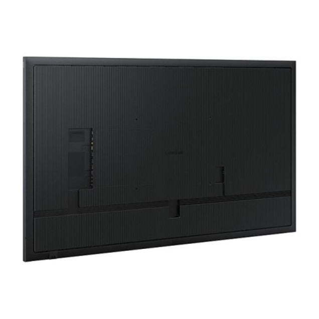 Samsung LH65QMCEBGCXEN Signage 65