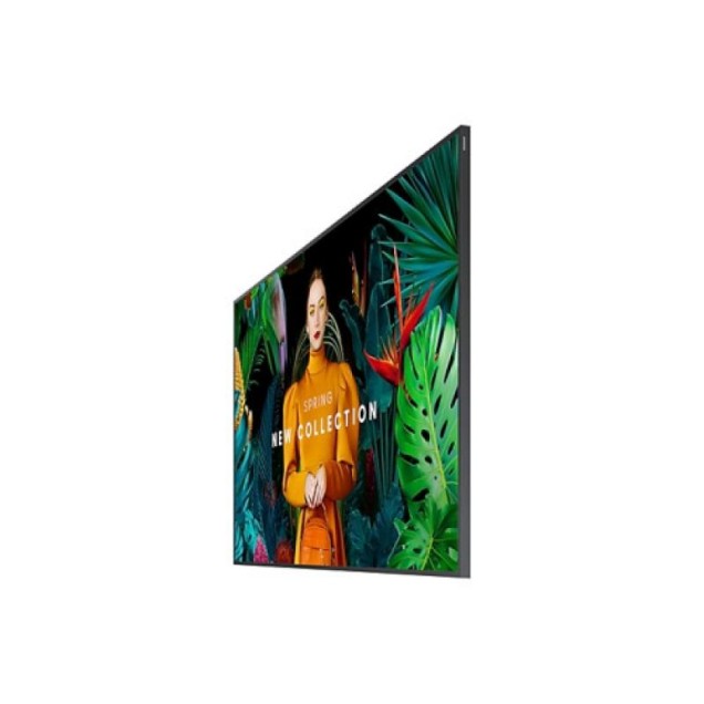 Samsung LH50QMCEPGCXEN Signage 50