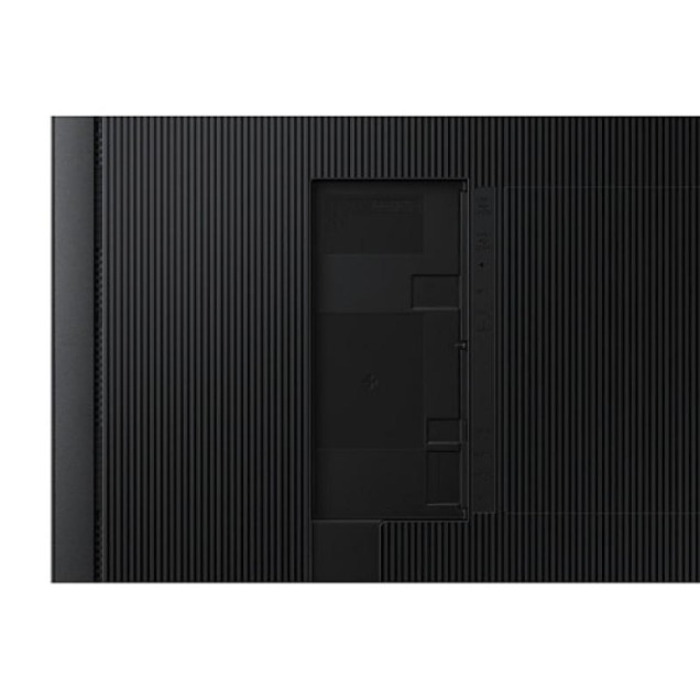 Samsung LH50QMCEPGCXEN Signage 50