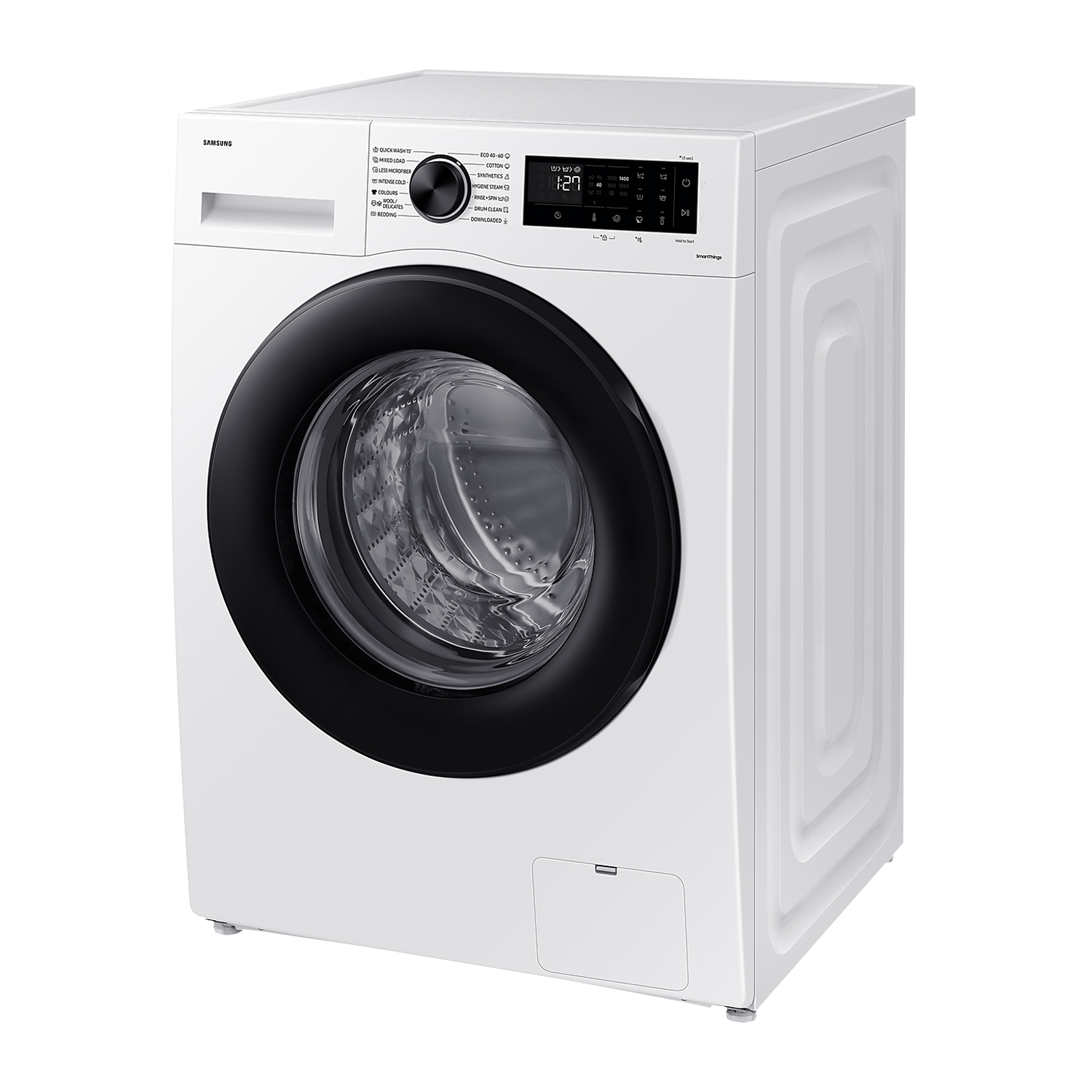Samsung WW90CGC04DA Veš mašina Inverter motor