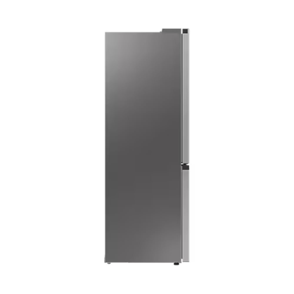 Samsung RB34C652ESA Kombinovani frižider 227l NoFrost, Srebrni