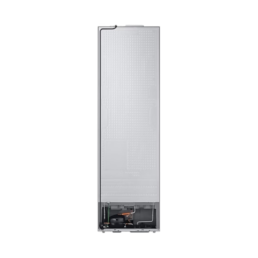 Samsung RB34C652ESA Kombinovani frižider 227l NoFrost, Srebrni