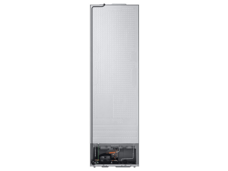 Samsung RB38C650ESA/EF Kombinovani frizider No Frost